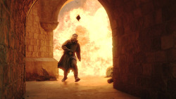 extant_GameOfThrones_8x05-TheBells_4947