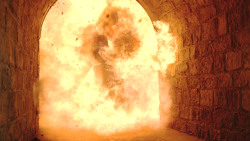extant_GameOfThrones_8x05-TheBells_4948