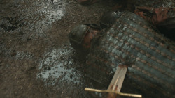 extant_GameOfThrones_8x05-TheBells_4950