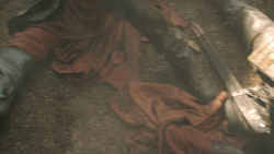 extant_GameOfThrones_8x05-TheBells_4953