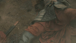 extant_GameOfThrones_8x05-TheBells_4954