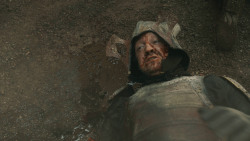 extant_GameOfThrones_8x05-TheBells_4957