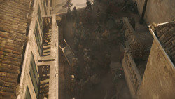 extant_GameOfThrones_8x05-TheBells_4960