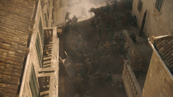 extant_GameOfThrones_8x05-TheBells_4961
