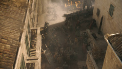 extant_GameOfThrones_8x05-TheBells_4962
