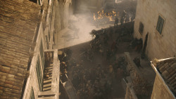 extant_GameOfThrones_8x05-TheBells_4963