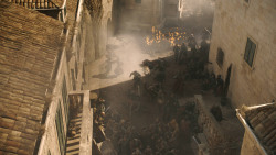 extant_GameOfThrones_8x05-TheBells_4964