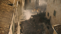 extant_GameOfThrones_8x05-TheBells_4965