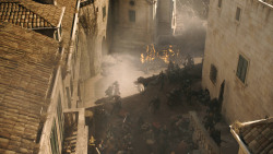 extant_GameOfThrones_8x05-TheBells_4966