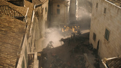 extant_GameOfThrones_8x05-TheBells_4967