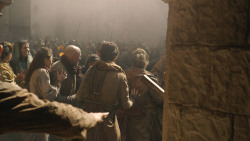 extant_GameOfThrones_8x05-TheBells_4968