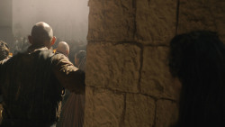 extant_GameOfThrones_8x05-TheBells_4969