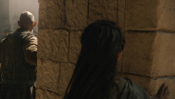 extant_GameOfThrones_8x05-TheBells_4970