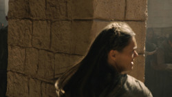 extant_GameOfThrones_8x05-TheBells_4971