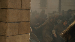 extant_GameOfThrones_8x05-TheBells_4972