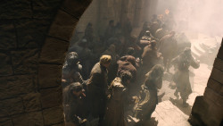 extant_GameOfThrones_8x05-TheBells_4974