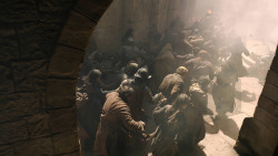 extant_GameOfThrones_8x05-TheBells_4975