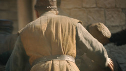 extant_GameOfThrones_8x05-TheBells_4976