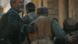 extant_GameOfThrones_8x05-TheBells_4977