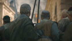 extant_GameOfThrones_8x05-TheBells_4978