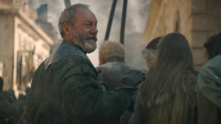 extant_GameOfThrones_8x05-TheBells_4979