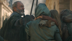 extant_GameOfThrones_8x05-TheBells_4980
