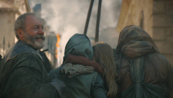 extant_GameOfThrones_8x05-TheBells_4981