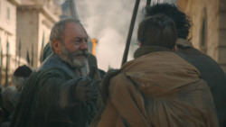 extant_GameOfThrones_8x05-TheBells_4982