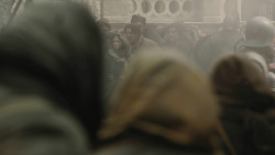 extant_GameOfThrones_8x05-TheBells_4983