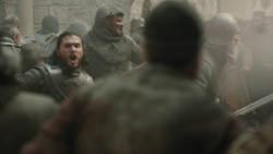 extant_GameOfThrones_8x05-TheBells_4984