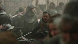 extant_GameOfThrones_8x05-TheBells_4990