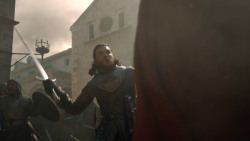 extant_GameOfThrones_8x05-TheBells_4991