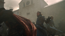 extant_GameOfThrones_8x05-TheBells_4992