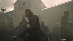 extant_GameOfThrones_8x05-TheBells_4993