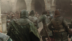 extant_GameOfThrones_8x05-TheBells_4994