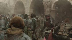 extant_GameOfThrones_8x05-TheBells_4995