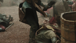 extant_GameOfThrones_8x05-TheBells_4998