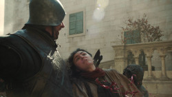 extant_GameOfThrones_8x05-TheBells_4999