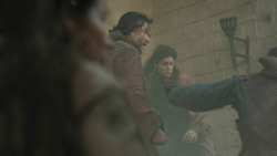 extant_GameOfThrones_8x05-TheBells_5000