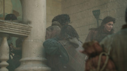 extant_GameOfThrones_8x05-TheBells_5001