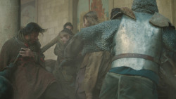 extant_GameOfThrones_8x05-TheBells_5002