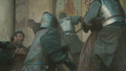 extant_GameOfThrones_8x05-TheBells_5003