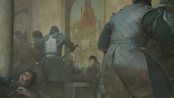 extant_GameOfThrones_8x05-TheBells_5004