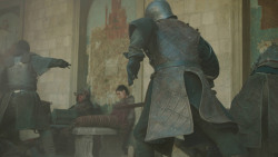 extant_GameOfThrones_8x05-TheBells_5005