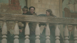 extant_GameOfThrones_8x05-TheBells_5006