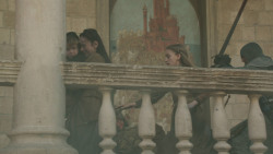 extant_GameOfThrones_8x05-TheBells_5007