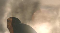 extant_GameOfThrones_8x05-TheBells_5010
