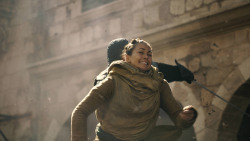 extant_GameOfThrones_8x05-TheBells_5011
