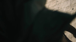 extant_GameOfThrones_8x05-TheBells_5012