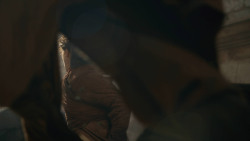 extant_GameOfThrones_8x05-TheBells_5013